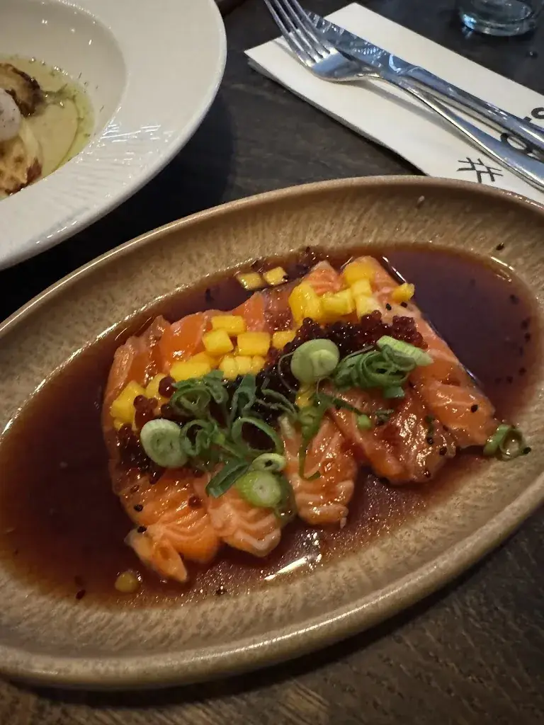 Bryan Edward_LOTS Helvoirt_Helvoirt_review