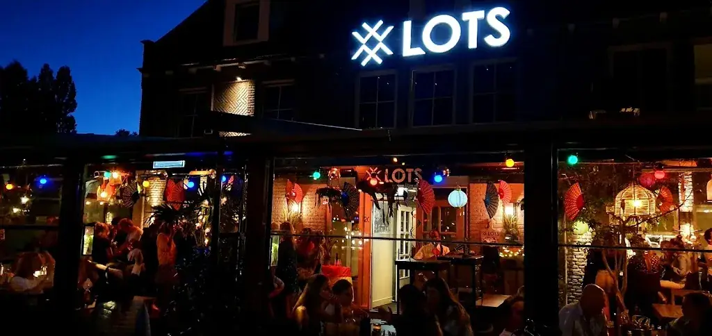 LOTS Helvoirt_Helvoirt_slider_image_1