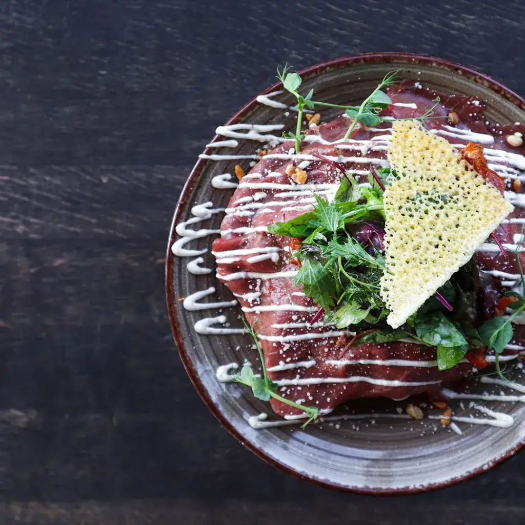 LOTS Helvoirt_Helvoirt_slider_image_2