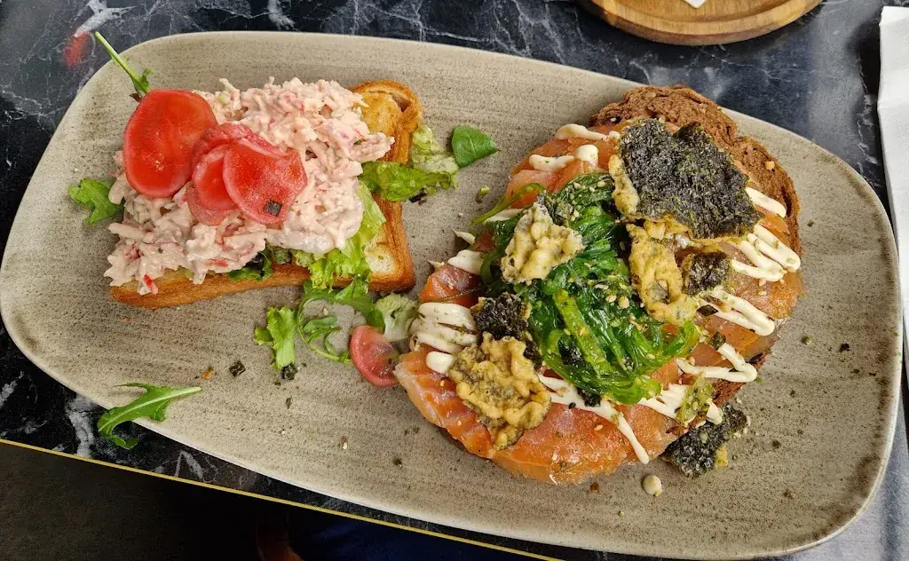 LOTS Helvoirt_Helvoirt_slider_image_3