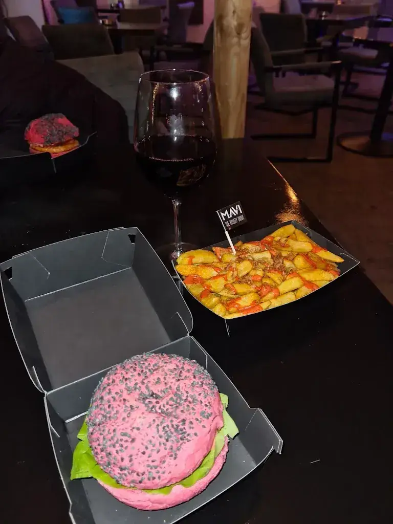 Menu_MAVI Restaurant & Cocktailbar_Helvoirt_image_2