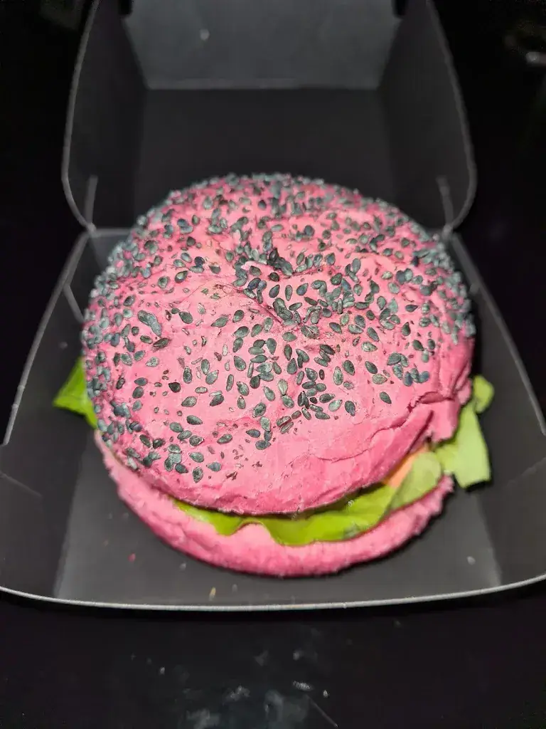 Menu_MAVI Restaurant & Cocktailbar_Helvoirt_image_3