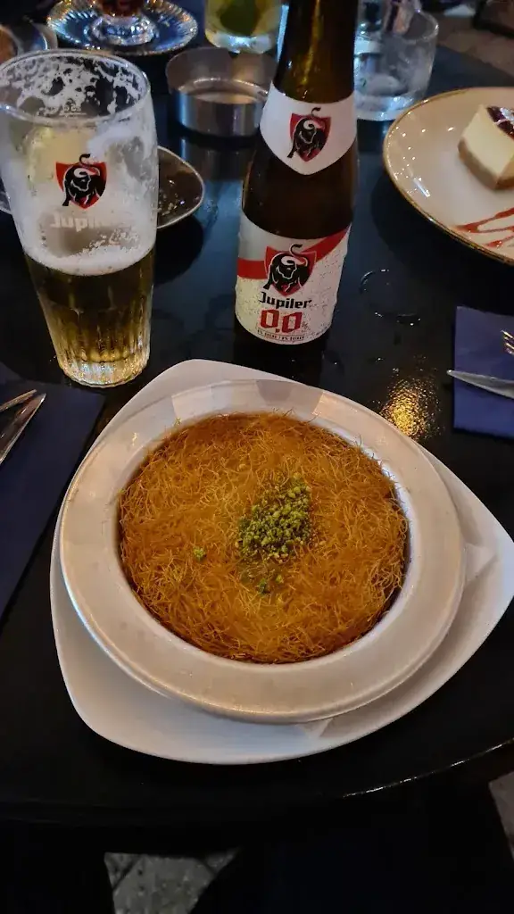 Menu_MAVI Restaurant & Cocktailbar_Helvoirt_image_4