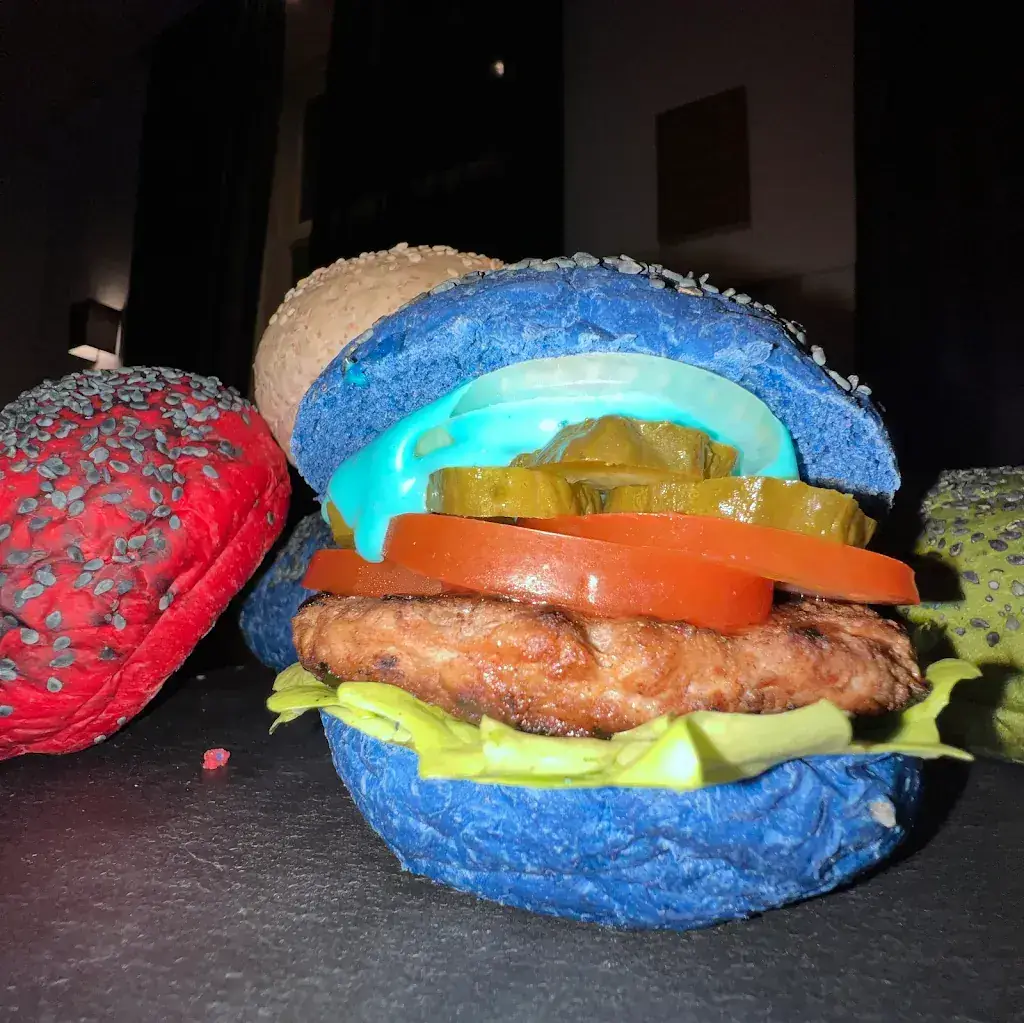 Menu_MAVI Restaurant & Cocktailbar_Helvoirt_image_5