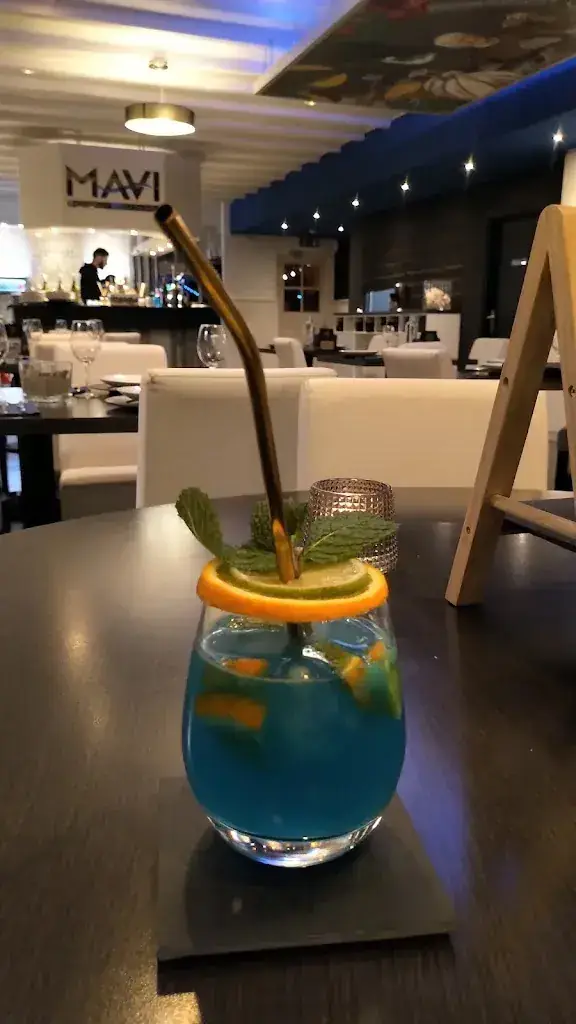 Menu_MAVI Restaurant & Cocktailbar_Helvoirt_image_6