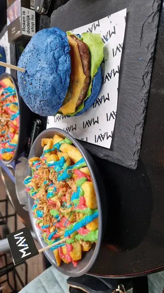 Menu_MAVI Restaurant & Cocktailbar_Helvoirt_image_7