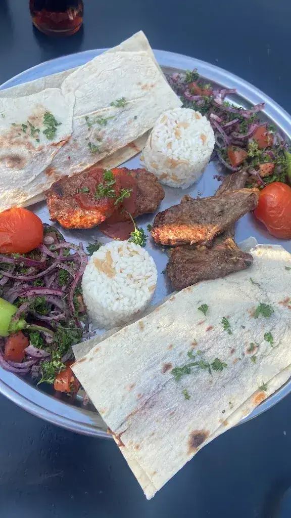 Menu_MAVI Restaurant & Cocktailbar_Helvoirt_image_8