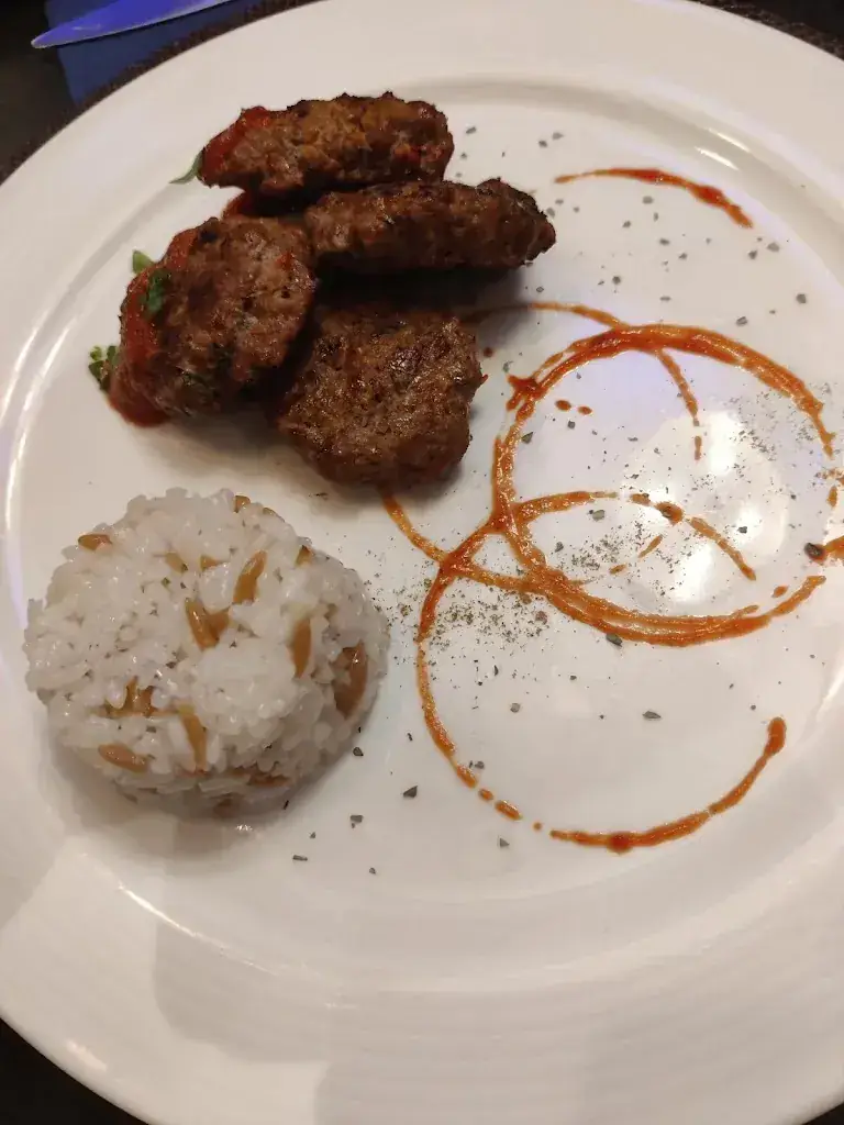 Menu_MAVI Restaurant & Cocktailbar_Helvoirt_image_9