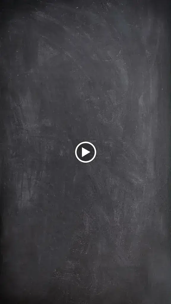 MAVI Restaurant & Cocktailbar_Helvoirt_slider_image_2