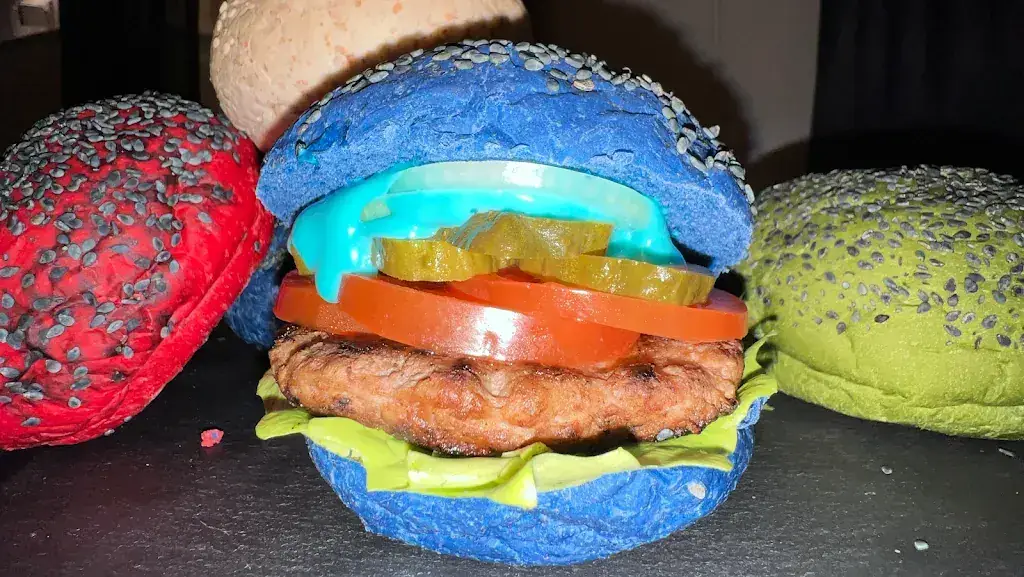 MAVI Restaurant & Cocktailbar_Helvoirt_slider_image_3