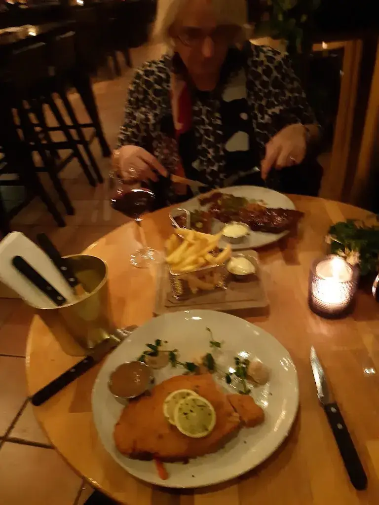 Menu_Grand café De Heeren - Helvoirt_Helvoirt_image_6