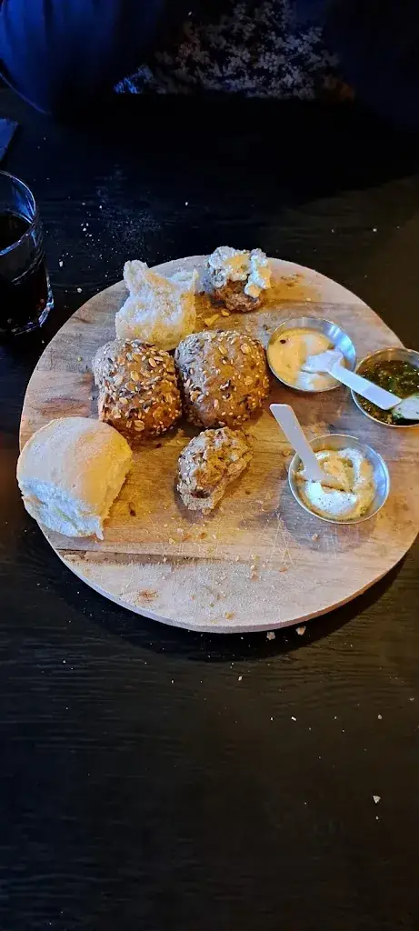 Menu_Grand café De Heeren - Helvoirt_Helvoirt_image_9