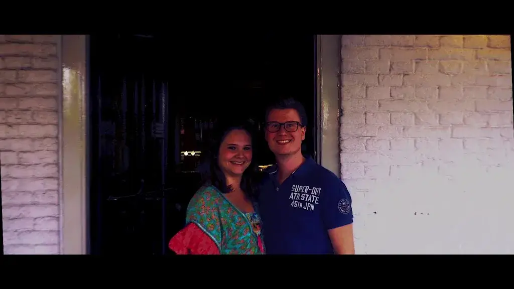 Grand café De Heeren - Helvoirt_Helvoirt_slider_image_2