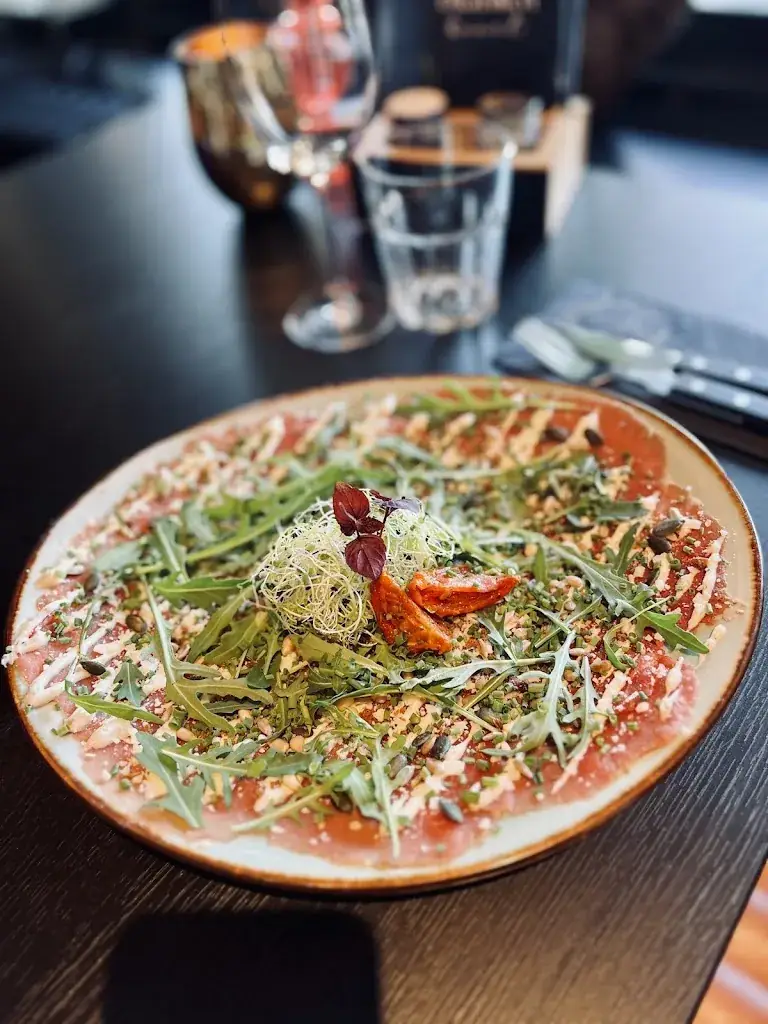 Grand café De Heeren - Helvoirt_Helvoirt_slider_image_3