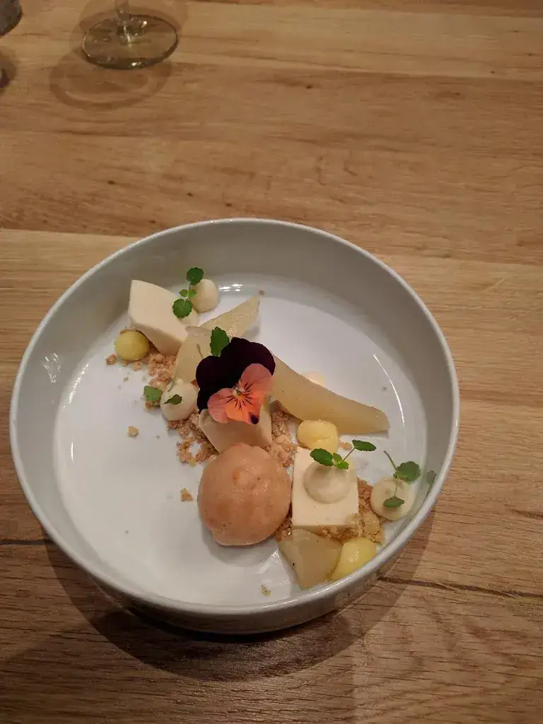 Menu_Restaurant Achter De Poorte_Elburg_image_5