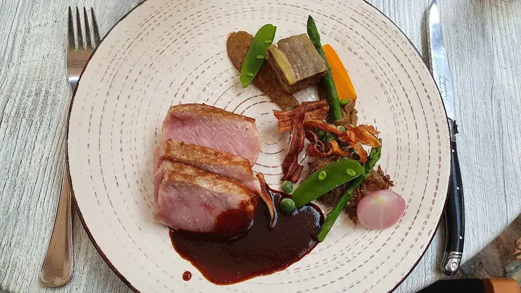 Menu_Restaurant Achter De Poorte_Elburg_image_6