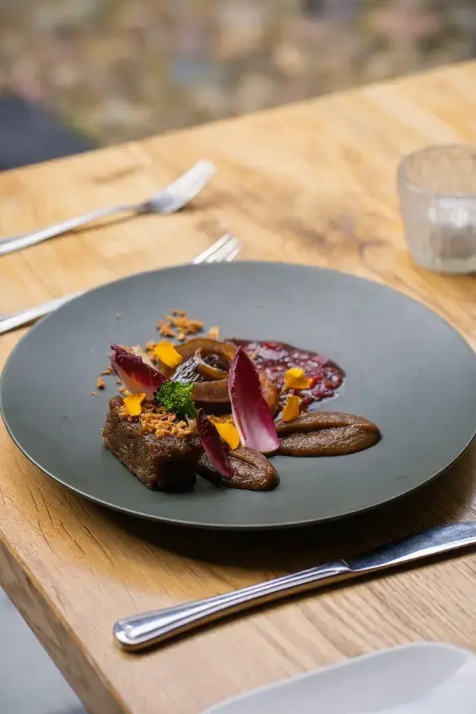 Menu_Restaurant Achter De Poorte_Elburg_image_7