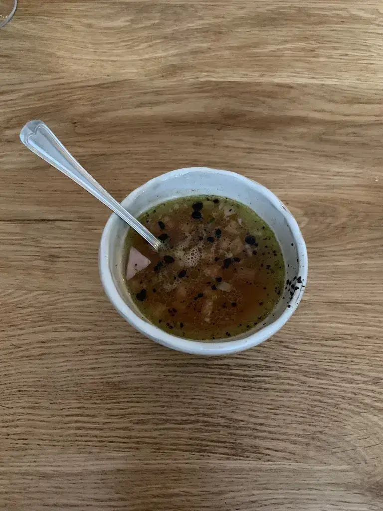 Menu_Restaurant Achter De Poorte_Elburg_image_8