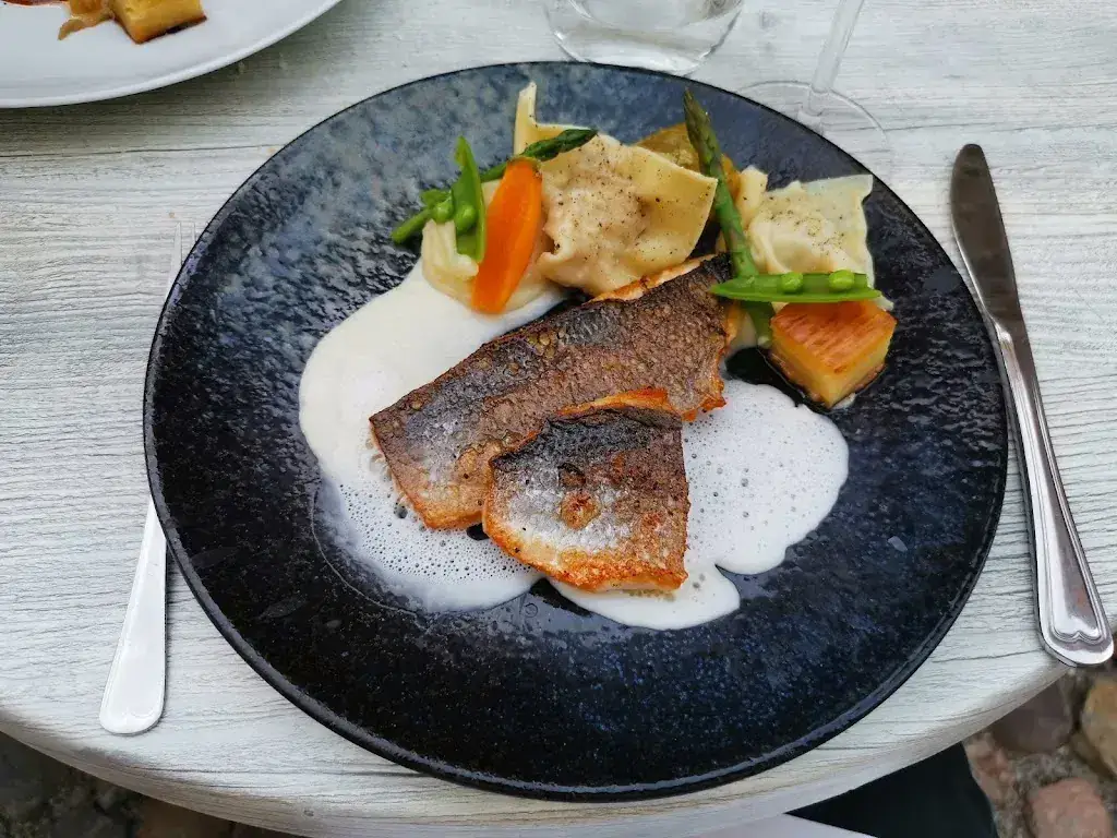 Menu_Restaurant Achter De Poorte_Elburg_image_9