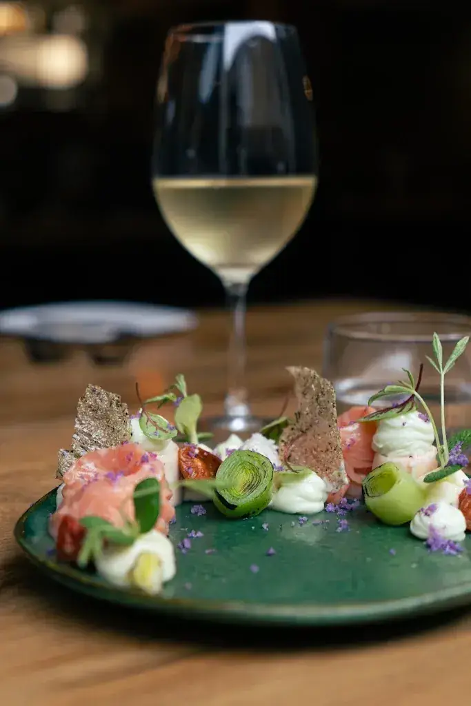 Restaurant Achter De Poorte_Elburg_slider_image_3