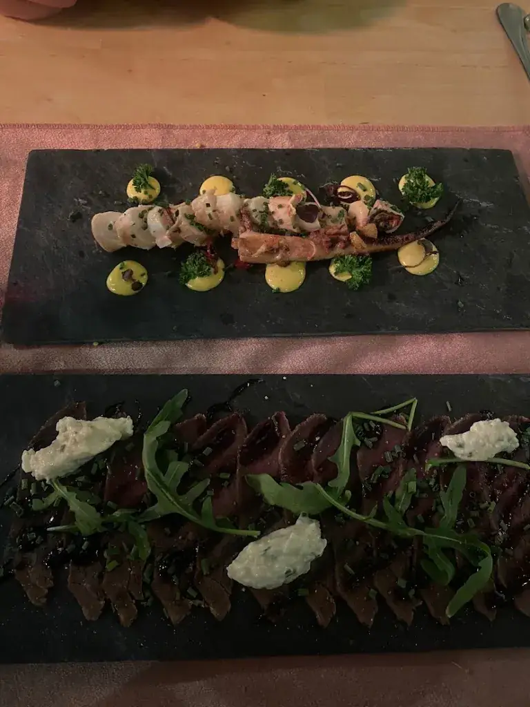 Menu_De Keizer_Helvoirt_image_1