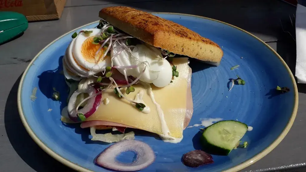 Menu_De Keizer_Helvoirt_image_2