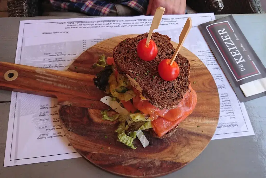 Menu_De Keizer_Helvoirt_image_4