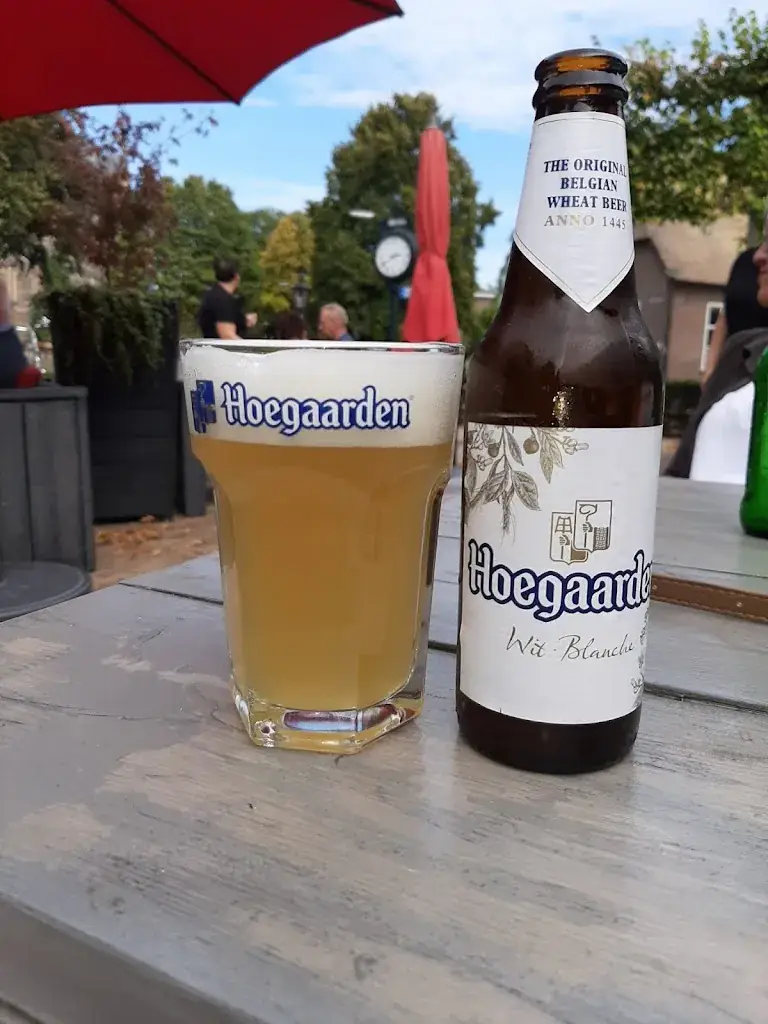 Menu_De Keizer_Helvoirt_image_7