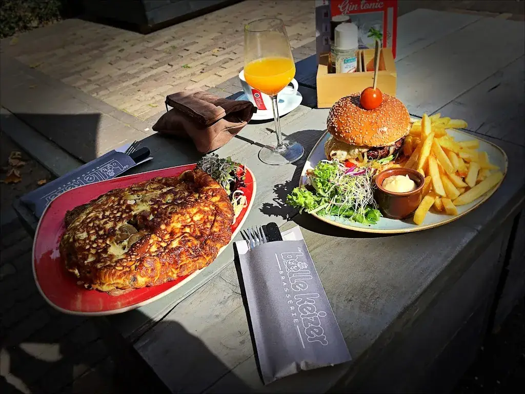 Menu_De Keizer_Helvoirt_image_8