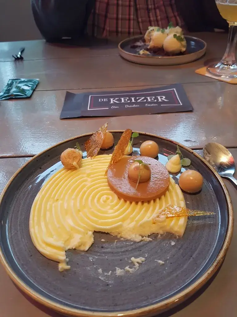 Menu_De Keizer_Helvoirt_image_9