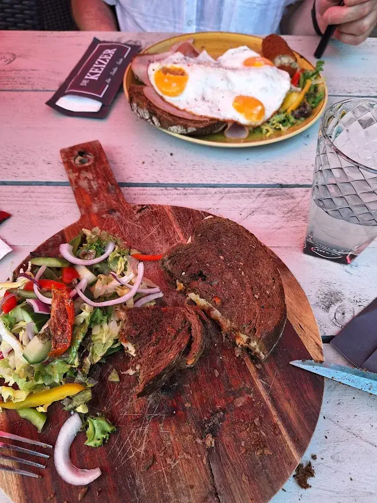 De Keizer_Helvoirt_slider_image_2