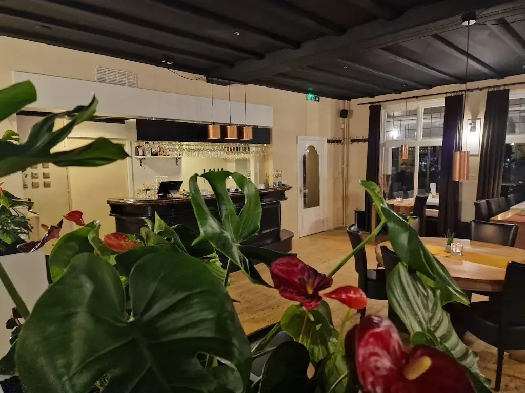 De Keizer_Helvoirt_slider_image_3