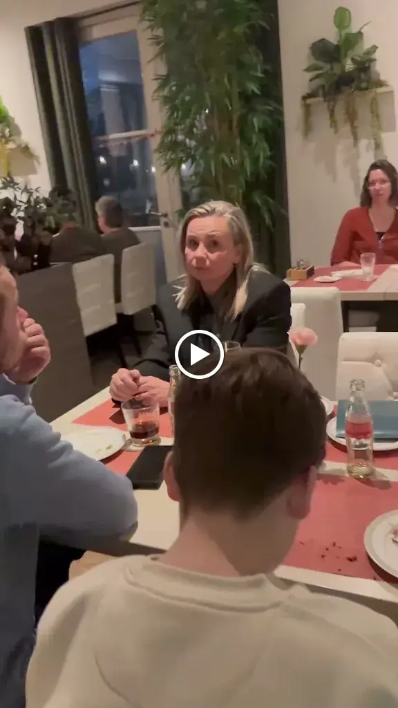 Kailash Bhavan_Helvoirt_slider_image_2