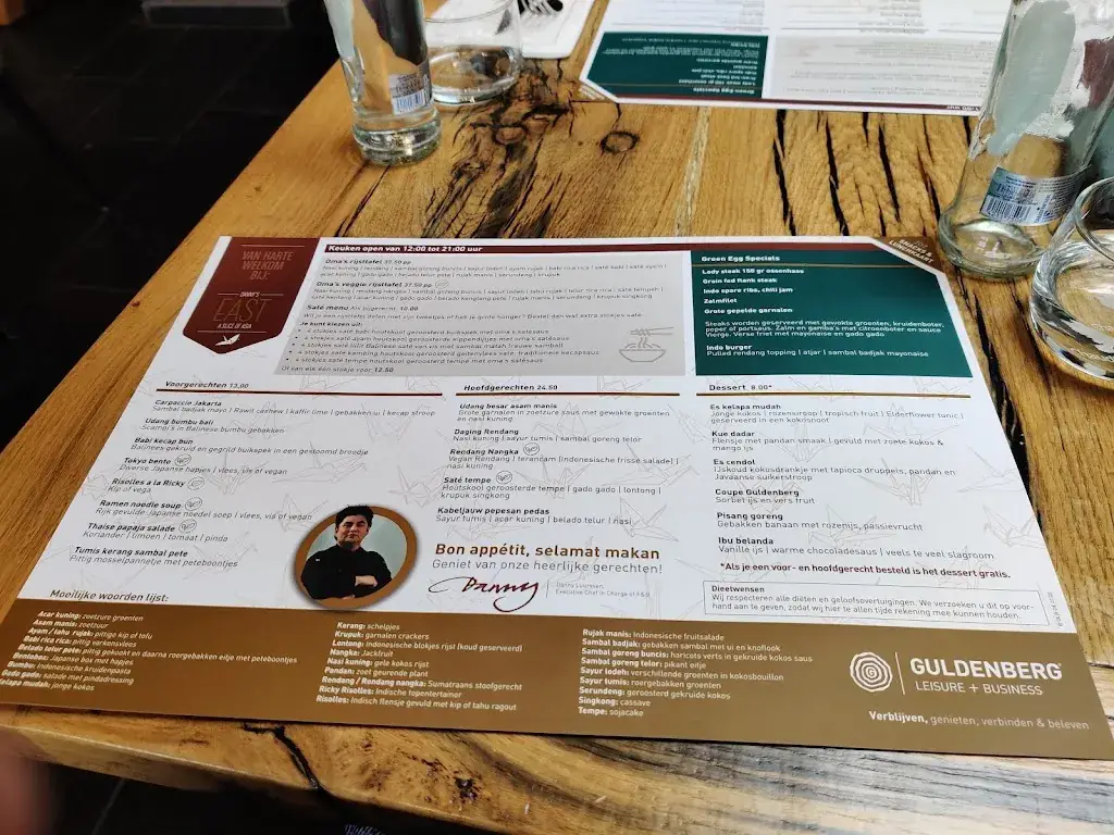 Menu_Het Verlangen_Helvoirt_image_2