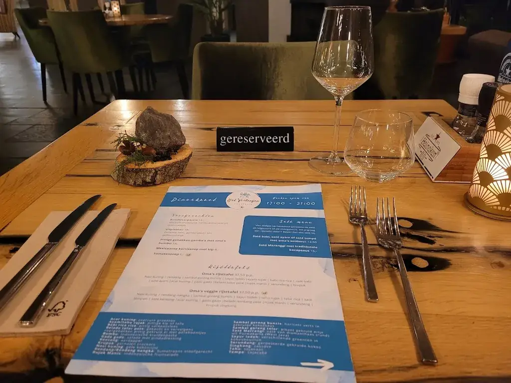 Menu_Het Verlangen_Helvoirt_image_4