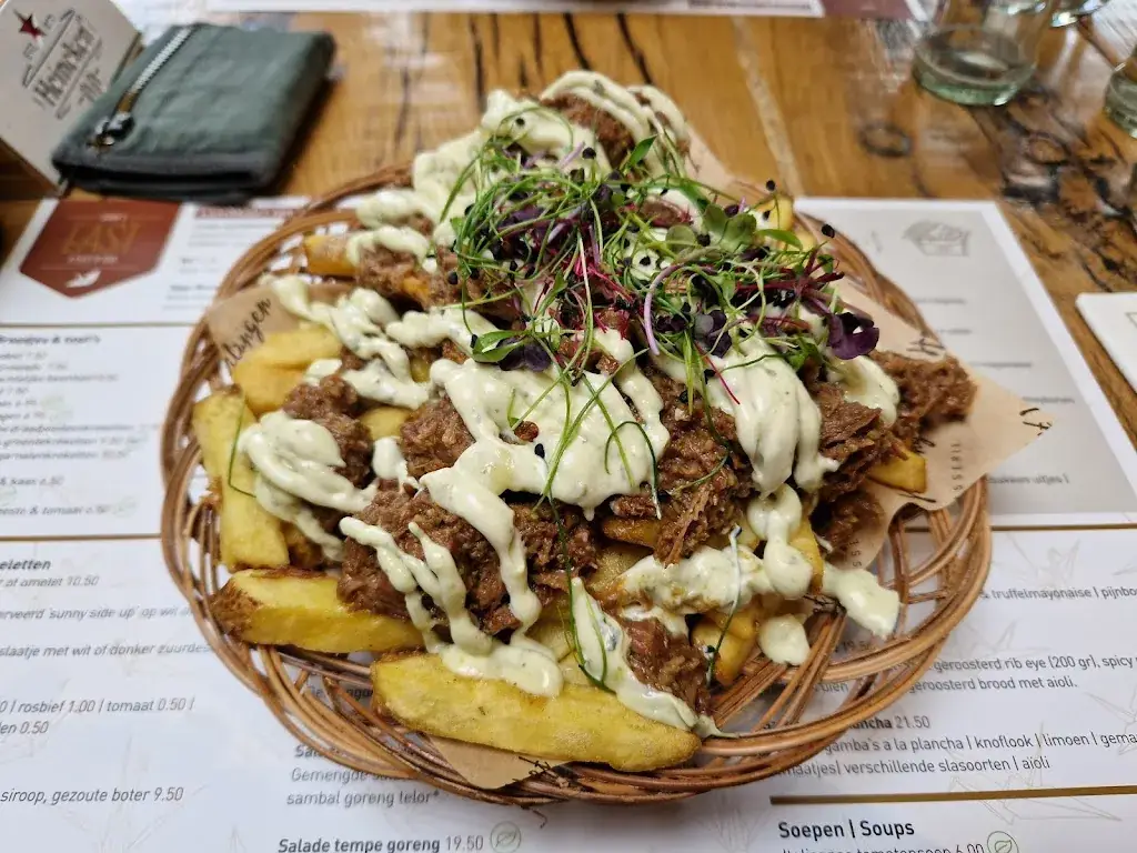 Menu_Het Verlangen_Helvoirt_image_5