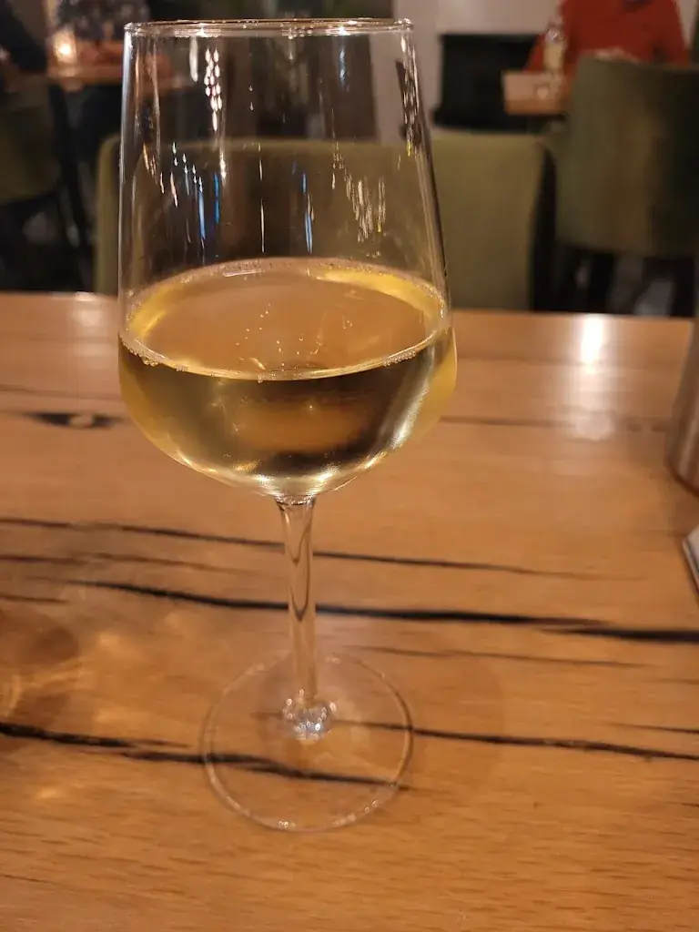 Menu_Het Verlangen_Helvoirt_image_6