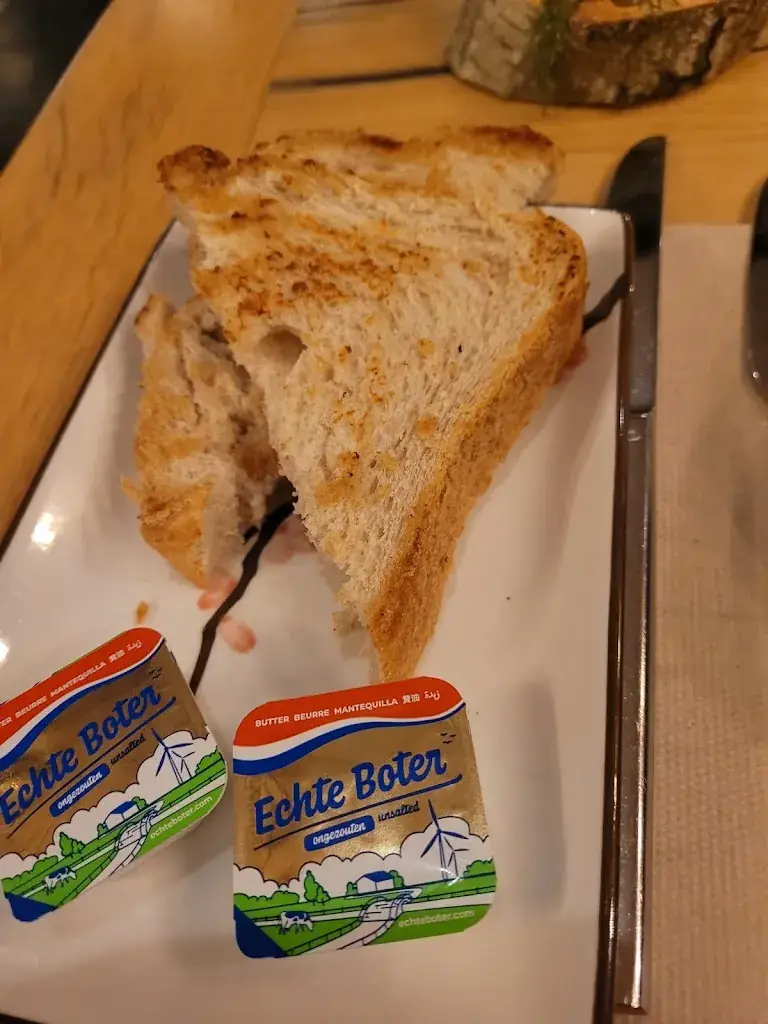 Menu_Het Verlangen_Helvoirt_image_7