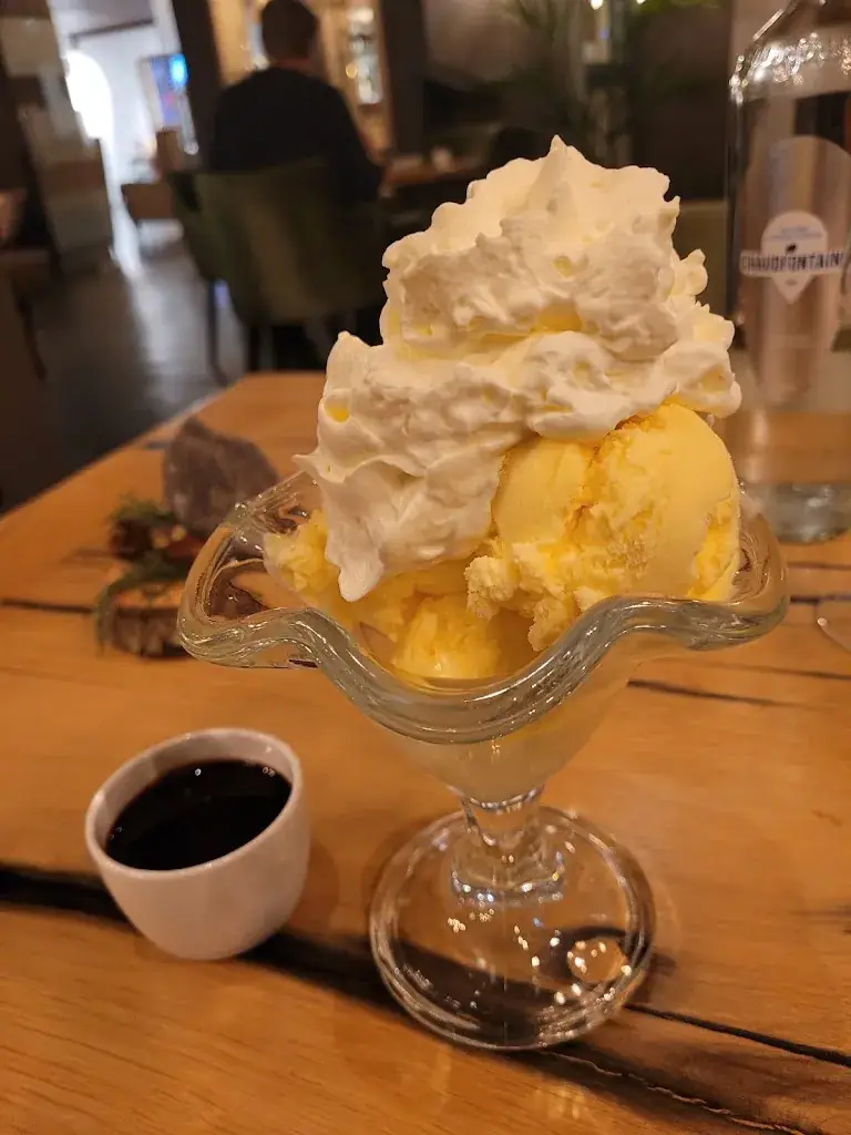 Menu_Het Verlangen_Helvoirt_image_8