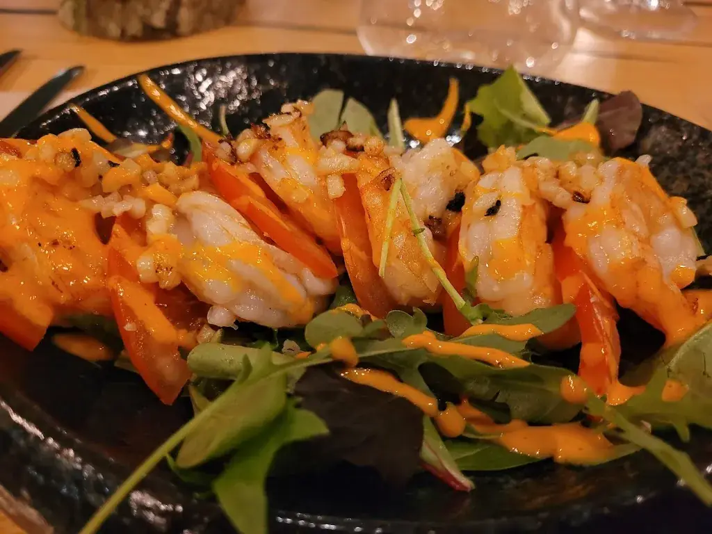 Menu_Het Verlangen_Helvoirt_image_9