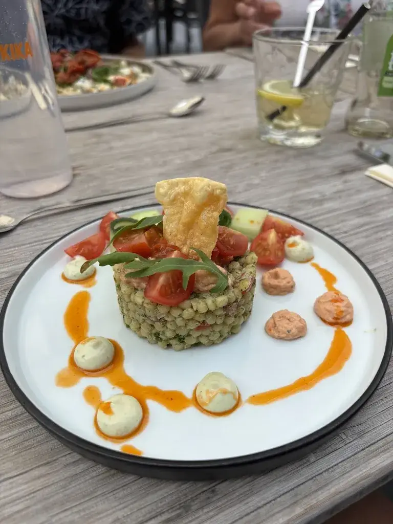 Olga Duijvestijn_Het Verlangen_Helvoirt_review