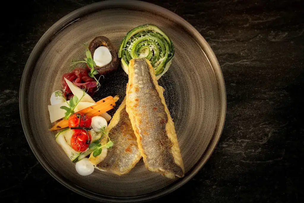 Het Verlangen_Helvoirt_slider_image_2