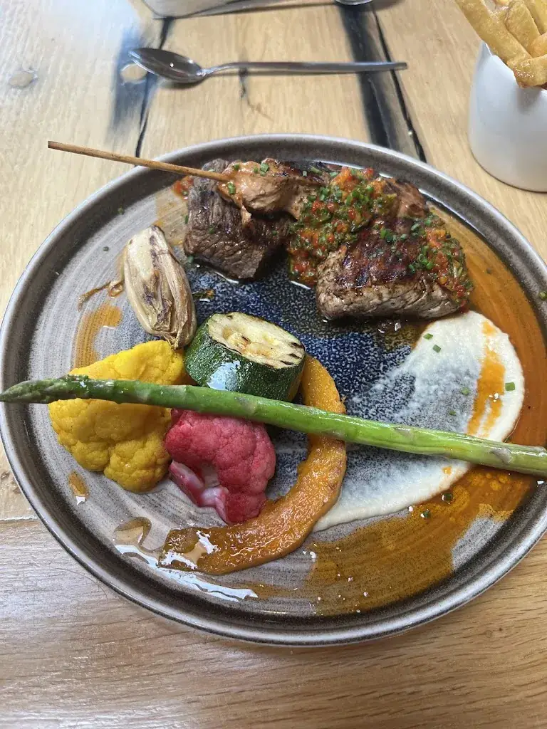 Het Verlangen_Helvoirt_slider_image_3