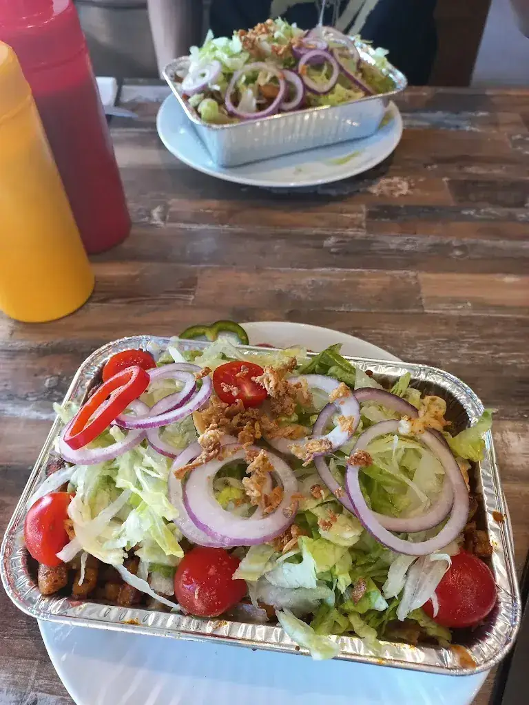 Menu_Eethuis Anatolia Helvoirt_Helvoirt_image_5