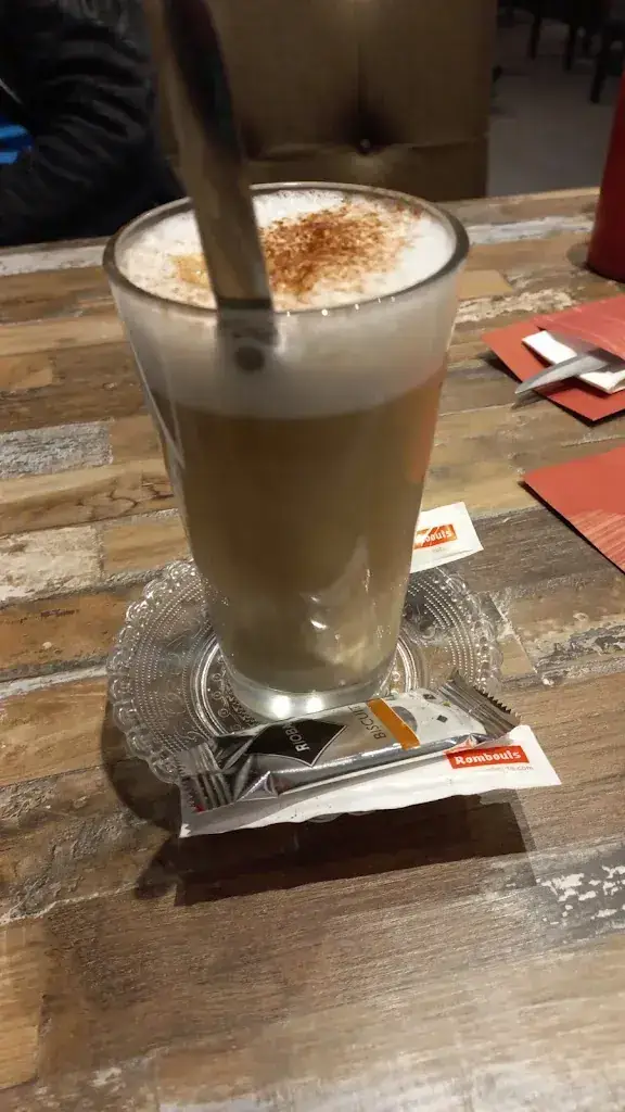 Menu_Eethuis Anatolia Helvoirt_Helvoirt_image_7