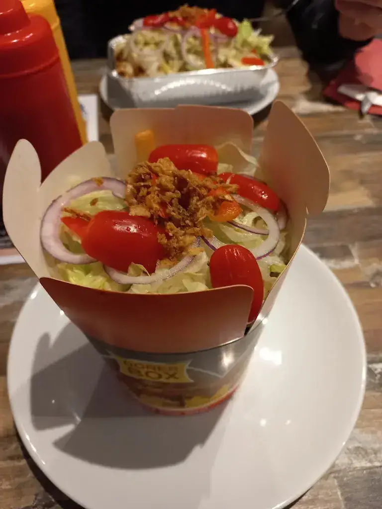 Menu_Eethuis Anatolia Helvoirt_Helvoirt_image_8