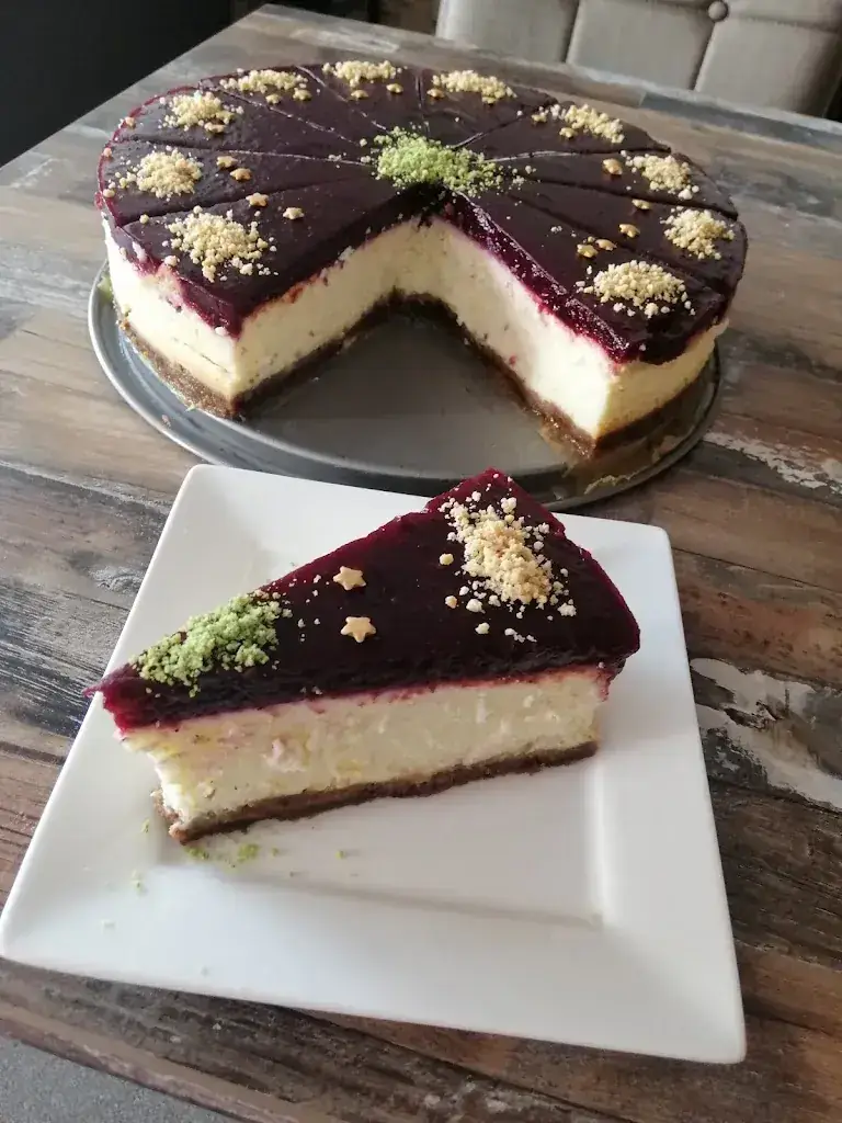 Menu_Eethuis Anatolia Helvoirt_Helvoirt_image_9