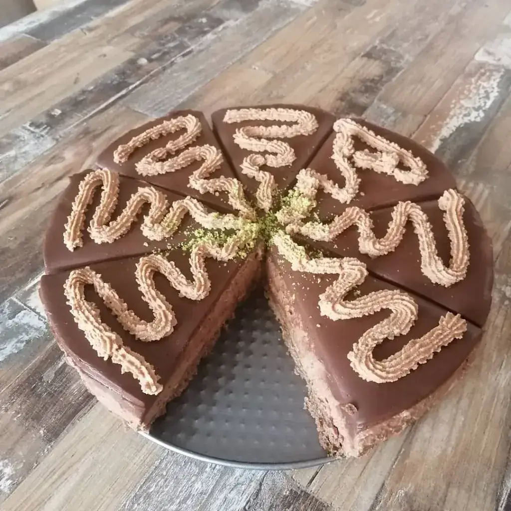 Eethuis Anatolia Helvoirt restaurant in Helvoirt