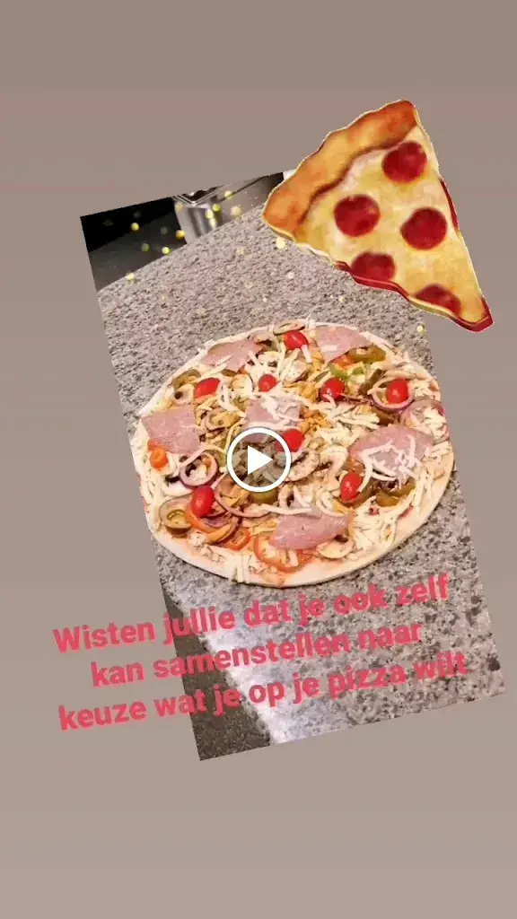 Eethuis Anatolia Helvoirt_Helvoirt_slider_image_2