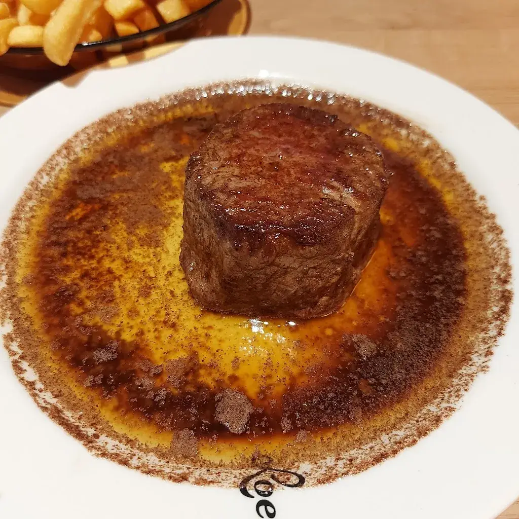 Menu_Loetje Vught_Vught_image_5